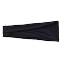 Hair Stays Neat Headband Turban for Gym