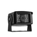 4K Outdoor Camera for Home Security