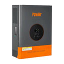 PowMr 5Kw 48V Split Phase Inverter
