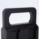 DeWalt 18V Battery Holder Rack Portable Durable Storage Solution