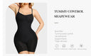 Bodysuit for Women Butt Lift Slimming