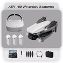 Aeri/aerivr Remote Control Drone WIFI