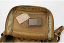 Durable EDC Backpack for Outdoor Hiking