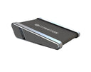 Compact Electric Walking Pad Mini Treadmill For Home Use Steps