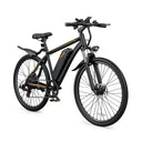 Dyu M26 360Wh Electric Mountain E Bike