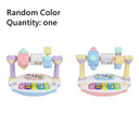 Educational Toddler Rhythm Toy for Play