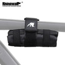 Rhinowalk Foldable Cycling Tool Bag