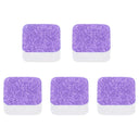 Deep Clean Tablets for Washing Machines