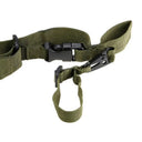 Rifle Sling for Outdoor Shooting All-Day