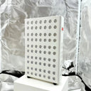 Red Light Therapy Panel 660nm 850nm LED For Skin Rejuvenation And Anti Wrinkle