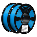 Geeetech Petg Filament