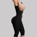 Colombian Fajas Full Body Shapewear for Recovery Support