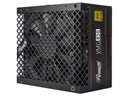 Rosewill 850W 80 Plus Gold Power Supply