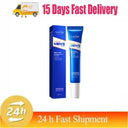 Eye Cream for Men Reduces Puffiness