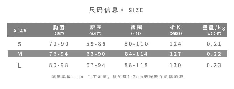 y2k Dress Women Clothes Solid Color Sleeveless Hollow Out Back Slit Hooded Dress 2000s Halloween Party Dresses