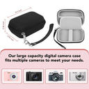 Smart Kids Camera for Easy Photo Making