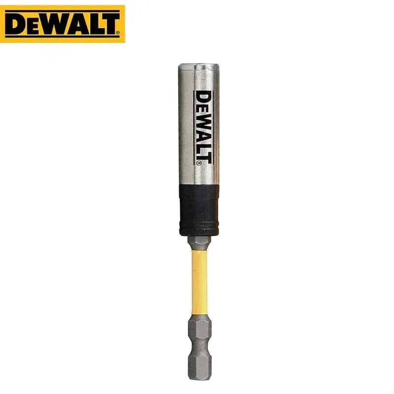 Fast Change Magnetic Bit Holder for Pros — product view 8