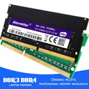 Atermiter Laptop RAM Upgrade Your Laptop's Performance