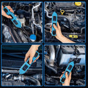 Auto Wire Tracer Diagnostic Tool