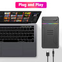 Jmachen Gaming Hdd Launchbox Tb