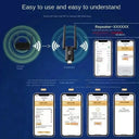 USB WiFi Repeater - Boosts Your Home Signal