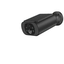 Smart Outdoor Security Camera for Homes