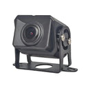 Truck Rear View Cam for Pro Fleets Safer Reversing