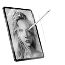 Paper Like Screen Protector for iPad Pro