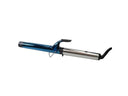 BaBylissPRO Nano Titanium Extended Barrel Curling Iron