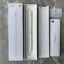 Xiaomi Stylus Pen: High-Precision Drawing Tool for Mi Pad