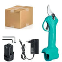 Effortless Bonsai Pruner for Gardeners