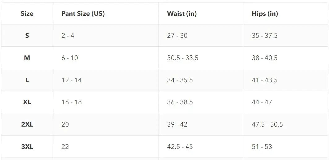 High Waist Shaping Shorts For Women Tummy Control Comfort