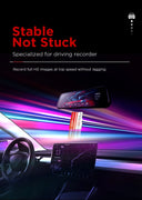 Thinkplus Mini SD Card Class 10 TF Flash Card 32GB 256G Memory Card for Mobile PC Speaker Camera Game Switch