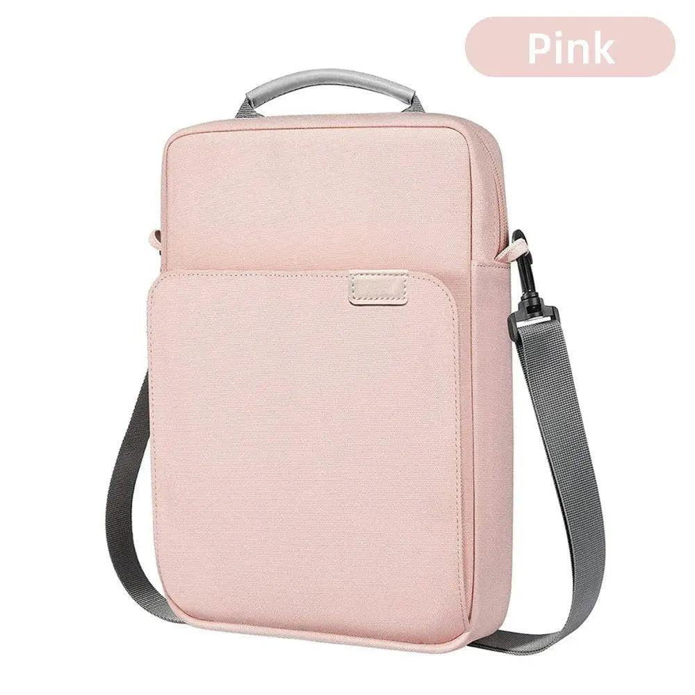 Waterproof Laptop Bag for MacBook Pro — product view 10