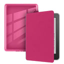 Kindle Paperwhite Protective Case