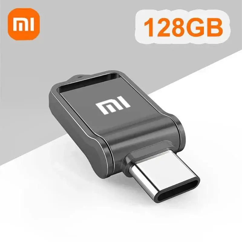 USB Flash Drive High Speed Data Storage 80 MBps Ultra