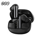 QCY Melobuds N50 - Crystal Clear Calls And ANC