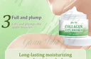 Facial Cream for Women Wrinkle Care