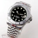Waterproof Automatic Diver Watch