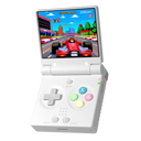 MIYOO Game Console for Fun