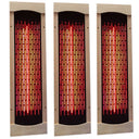 Light Home Sauna