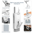 Digital Device Cleaning Kit Versatile Electronics Cleaner