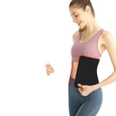 Wearable Infrared Light Relaxation Pad