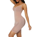 Bodysuit for Women Butt Lift Slimming