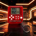 Classic Retro Mini Handheld Game Console