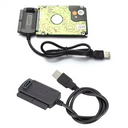 Laptop External Hard Drive