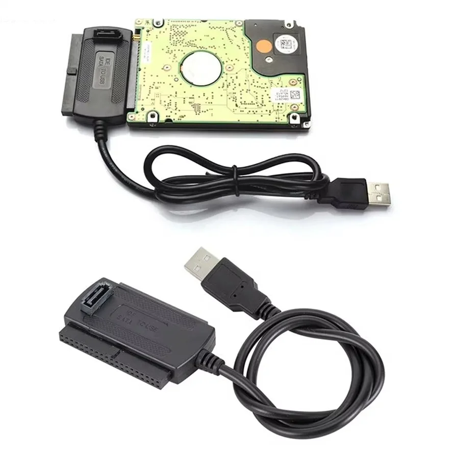 Laptop External Hard Drive