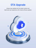 Carplay Android Auto Adapter Mini AI Box