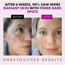 Firming Cream Stick for All Skin Types