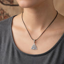 Pcs Lot Sterling Silver Celtic